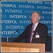 Interpol Lecture